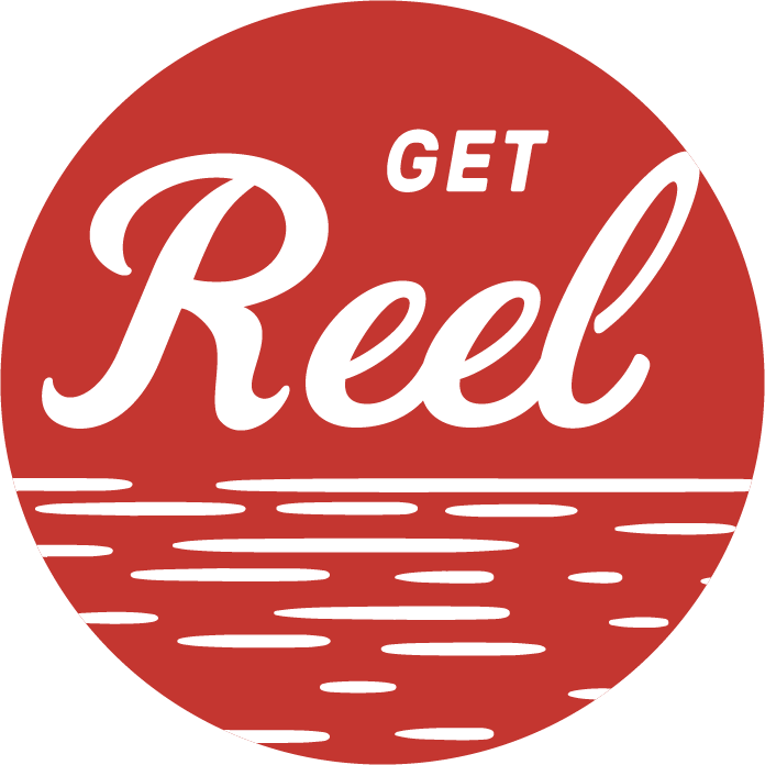 Get-Reel-Badge